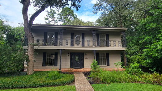 Conroe 2-story, 4-bed 600 Arkansas Park-idx