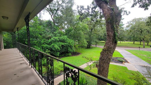 Conroe 2-story, 4-bed 600 Arkansas Park-idx