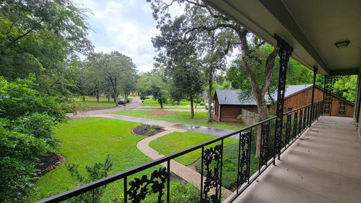 Conroe 2-story, 4-bed 600 Arkansas Park-idx