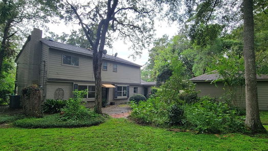 Conroe 2-story, 4-bed 600 Arkansas Park-idx