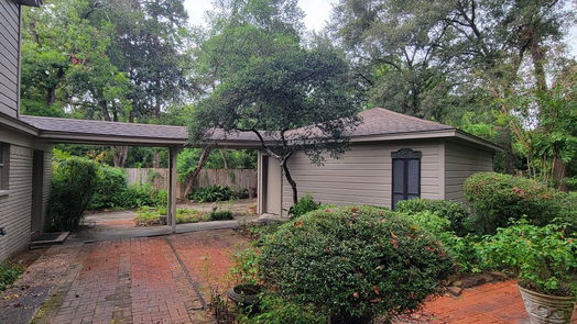 Conroe 2-story, 4-bed 600 Arkansas Park-idx