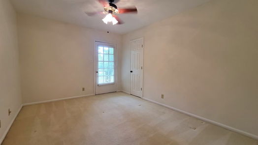 Conroe 2-story, 4-bed 600 Arkansas Park-idx