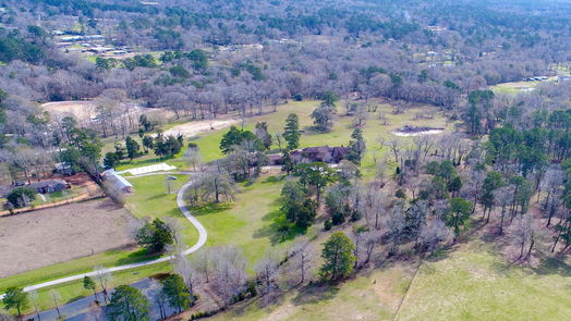 Conroe 2-story, 6-bed 10210 Stidham Road-idx