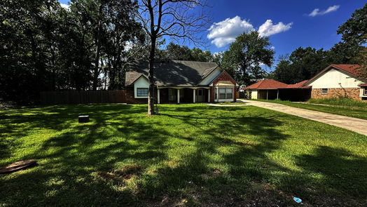 Conroe 2-story, 4-bed 543 Roanoke Drive-idx