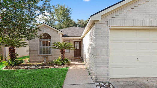 Conroe 1-story, 3-bed 596 Orangewood Drive-idx