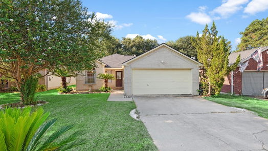 Conroe 1-story, 3-bed 596 Orangewood Drive-idx