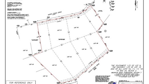 Conroe null-story, null-bed 10211 Essex-idx