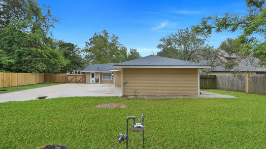 Conroe 1-story, 4-bed 539 Fort Sumpter Street-idx