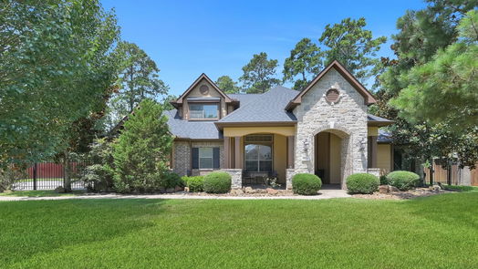 Conroe null-story, 5-bed 13220 Misty Sage Drive-idx