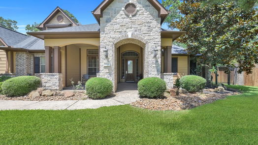 Conroe null-story, 5-bed 13220 Misty Sage Drive-idx