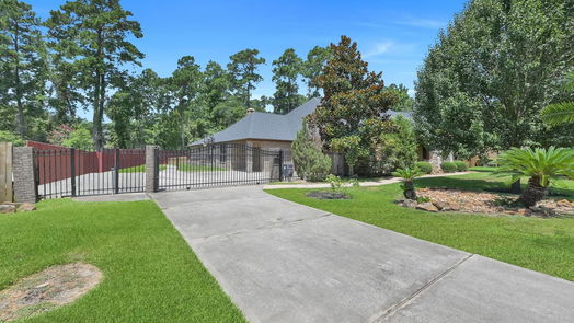 Conroe null-story, 5-bed 13220 Misty Sage Drive-idx