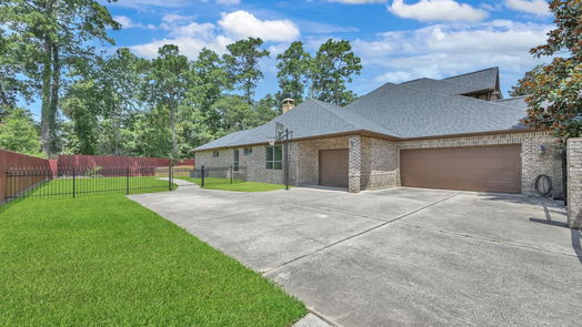 Conroe null-story, 5-bed 13220 Misty Sage Drive-idx