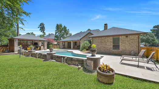 Conroe null-story, 5-bed 13220 Misty Sage Drive-idx