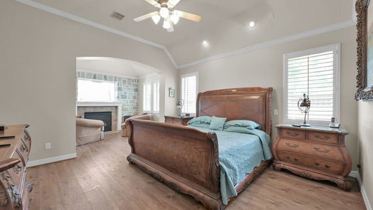 Conroe null-story, 5-bed 13220 Misty Sage Drive-idx