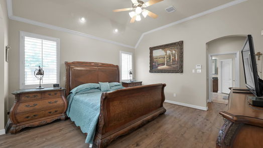 Conroe null-story, 5-bed 13220 Misty Sage Drive-idx