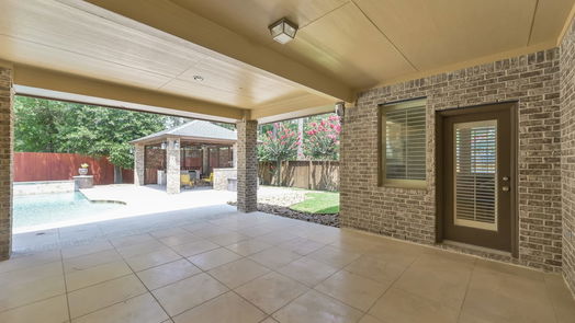 Conroe null-story, 5-bed 13220 Misty Sage Drive-idx