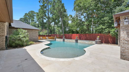 Conroe null-story, 5-bed 13220 Misty Sage Drive-idx