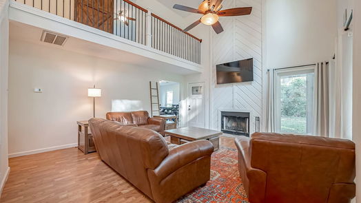 Conroe 2-story, 4-bed 17926 Country Place Drive-idx