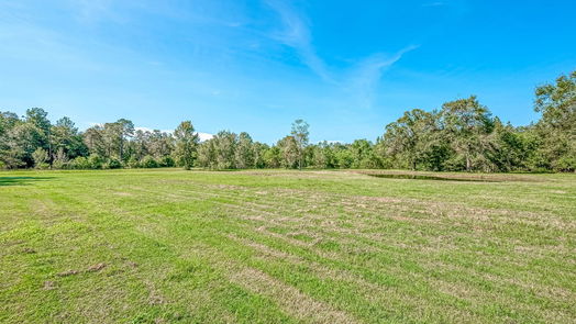 Conroe 2-story, 4-bed 17926 Country Place Drive-idx