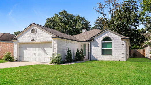 Conroe 1-story, 3-bed 589 Mosswood Drive-idx