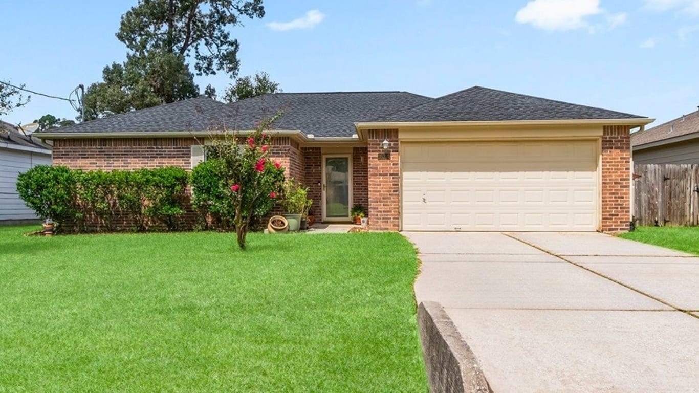 Conroe 1-story, 3-bed 16311 Long Valley Court-idx