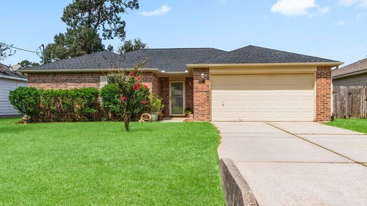 Conroe 1-story, 3-bed 16311 Long Valley Court-idx