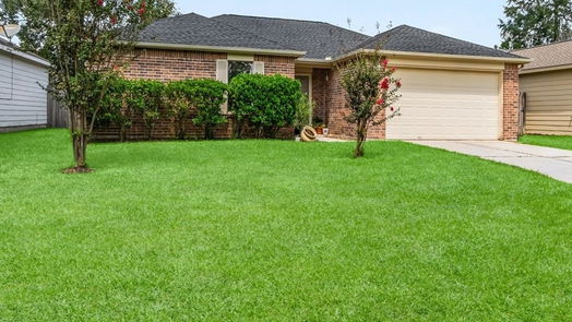 Conroe 1-story, 3-bed 16311 Long Valley Court-idx