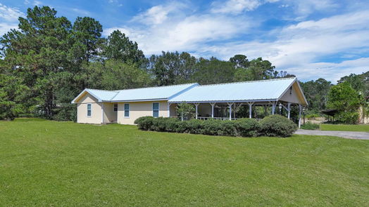 Conroe 1-story, 3-bed 15847 Dewberry Lane-idx