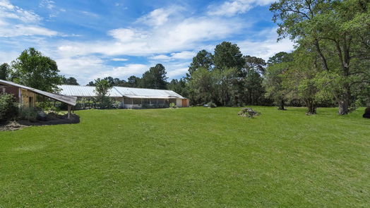 Conroe 1-story, 3-bed 15847 Dewberry Lane-idx