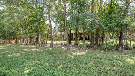 Conroe 2-story, 5-bed 9051 Forest Cliff Court-idx