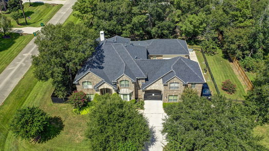 Conroe 2-story, 5-bed 9051 Forest Cliff Court-idx