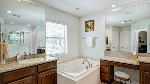 Conroe 2-story, 5-bed 9051 Forest Cliff Court-idx