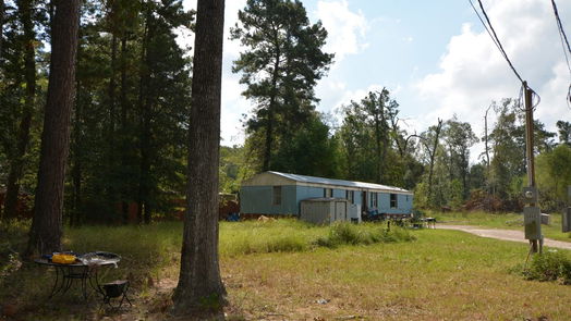 Conroe null-story, null-bed 19402 Acorn Hill Drive-idx