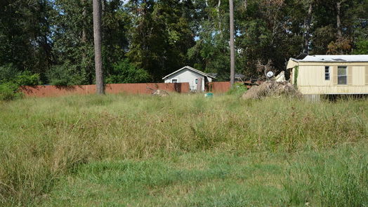 Conroe null-story, null-bed 19402 Acorn Hill Drive-idx