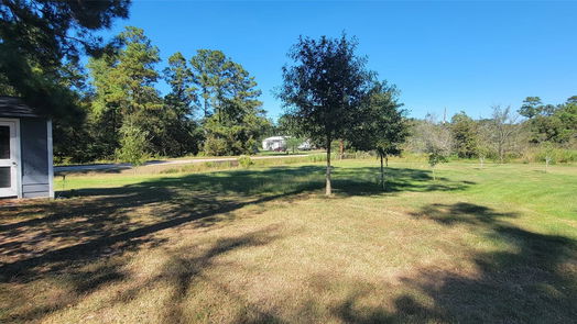 Conroe null-story, null-bed 11524 Stidham Road-idx