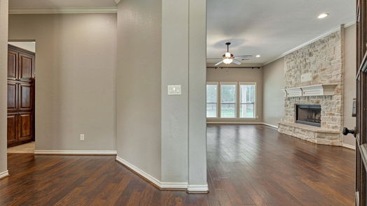 Conroe 1-story, 4-bed 18017 Cindy Lane-idx