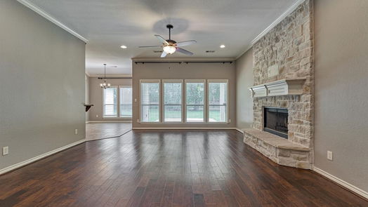 Conroe 1-story, 4-bed 18017 Cindy Lane-idx