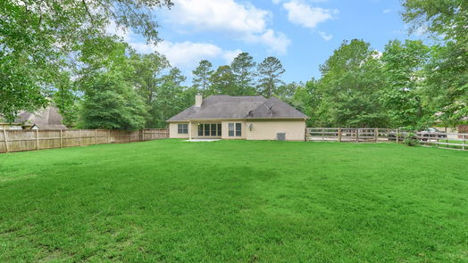 Conroe 1-story, 4-bed 18017 Cindy Lane-idx