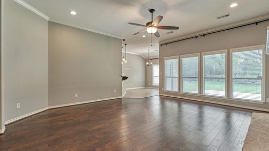 Conroe 1-story, 4-bed 18017 Cindy Lane-idx