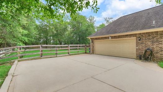 Conroe 1-story, 4-bed 18017 Cindy Lane-idx