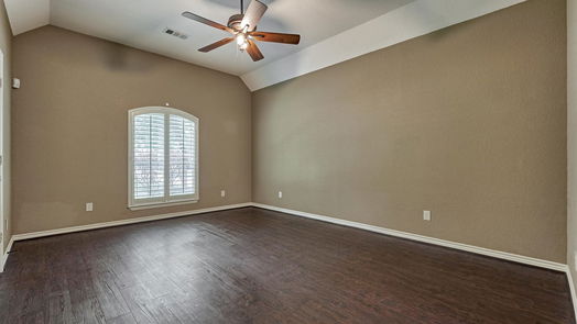 Conroe 1-story, 4-bed 18017 Cindy Lane-idx