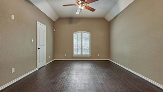 Conroe 1-story, 4-bed 18017 Cindy Lane-idx