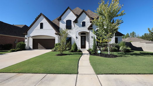 Conroe 2-story, 5-bed 15427 Sunglow Haven Street-idx