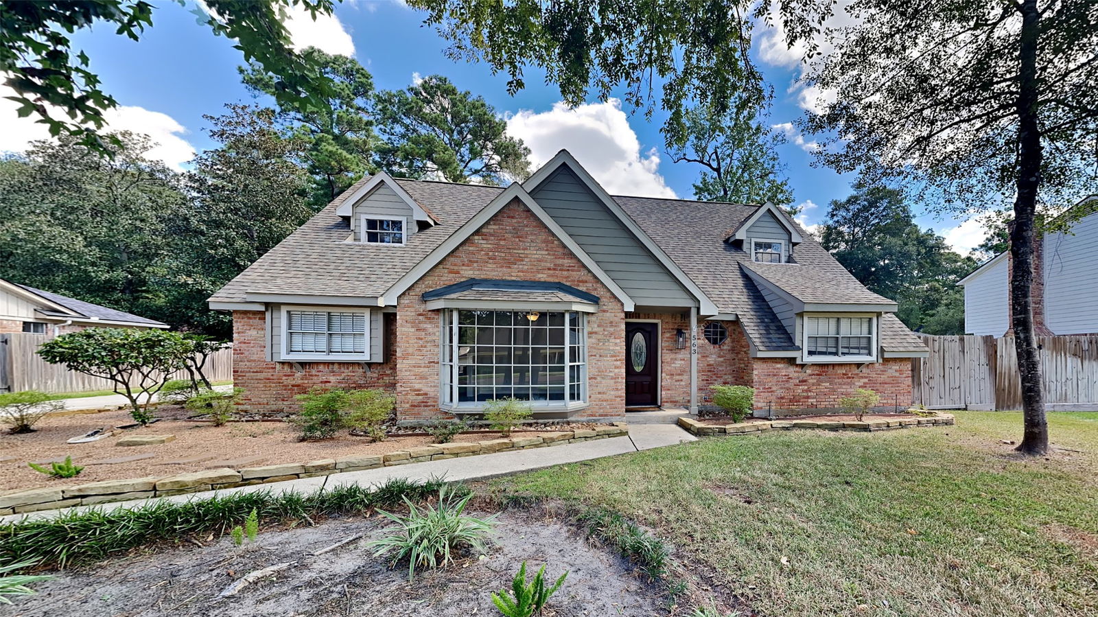 Conroe null-story, 4-bed 563 Landfall Lane-idx