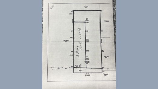 Conroe null-story, null-bed TBD Payne Road-idx