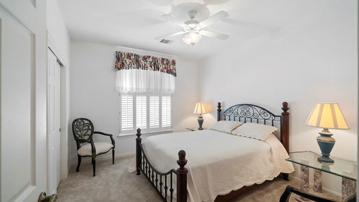 Conroe 2-story, 3-bed 736 Stone Mountain Drive-idx