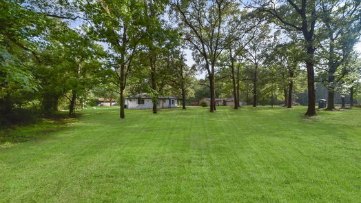 Conroe null-story, 3-bed 17046 Payne Road-idx