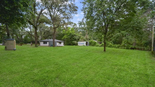 Conroe null-story, 3-bed 17046 Payne Road-idx
