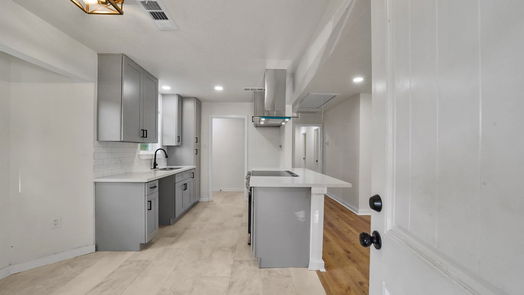 Conroe null-story, 3-bed 17046 Payne Road-idx
