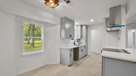 Conroe null-story, 3-bed 17046 Payne Road-idx